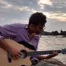 Abhishek Jha