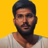 Anurag Jha