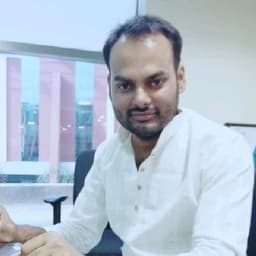 Pranav Jha