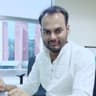 Pranav Jha