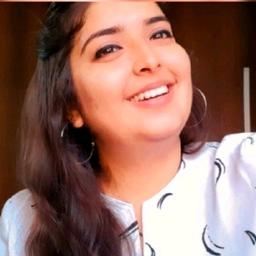 Jhankar Jeevnani, CFA