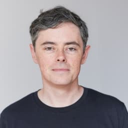 Jack Hanlon