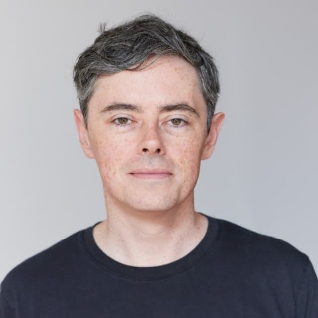 Jack Hanlon