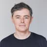 Jack Hanlon