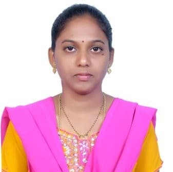 Jhansi Patnala