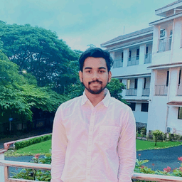 Anurag Jha