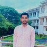 Anurag Jha