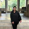 Sakshi Jha