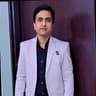 SANJEEV JHA
