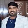 Saurabh Kumar Jha