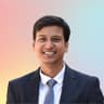 Vishal Jha