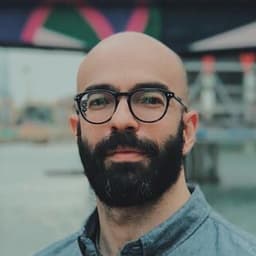 Juan H.