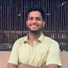 Hemant Jangid