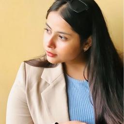 Jhilmill  Kapoor 