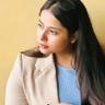 Jhilmill  Kapoor 