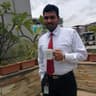 Jayahari Krishnan Nambiar