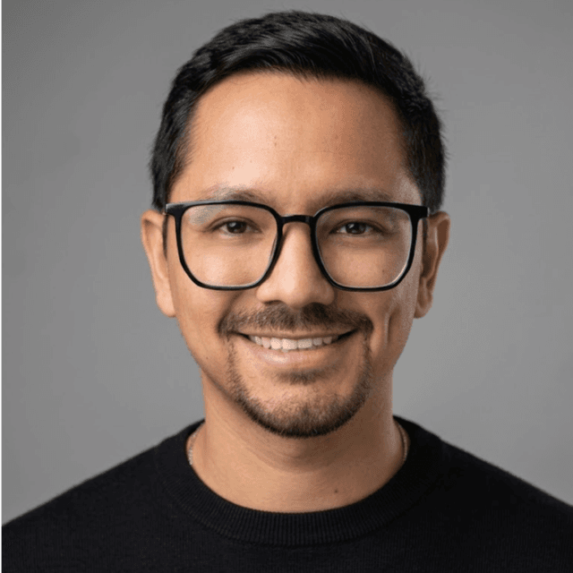 Jhoan Zabala