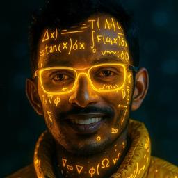 ER, JATINKUMAR PARMAR 🇮🇳