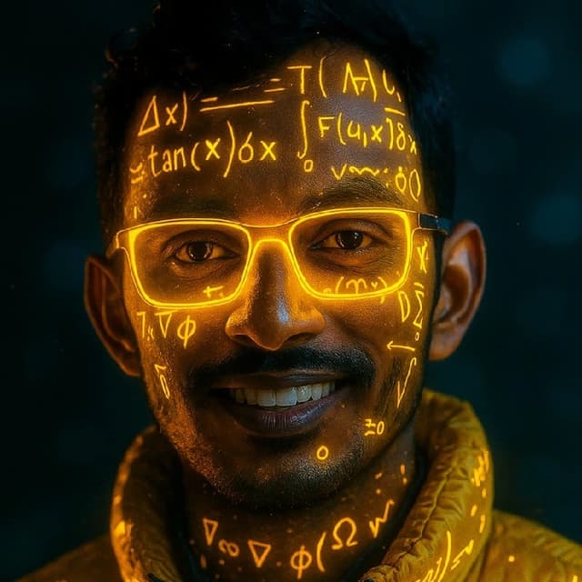 ER, JATINKUMAR PARMAR 🇮🇳