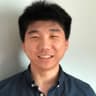 Jim Kang