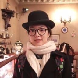 Jiahe C.