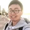 Jiale Zhi