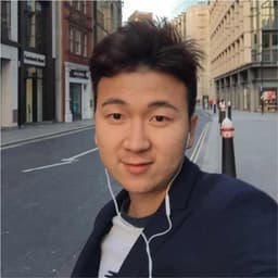 Jian He