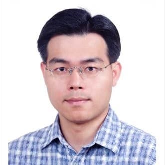 Jian-Liang Lin