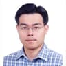 Jian-Liang Lin