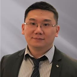 Jian Zou