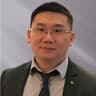 Jian Zou
