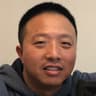 Jianming Zhou