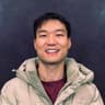 Jiaren Wu
