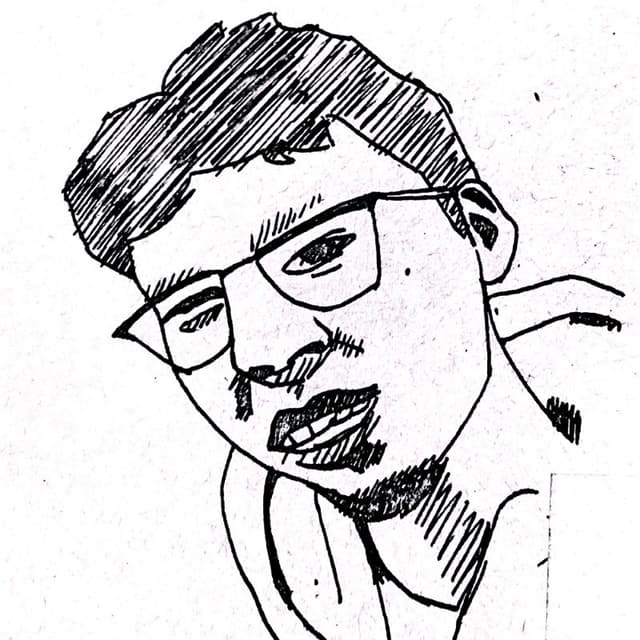 Jiatao Zhu