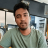 Jiaul Mallik