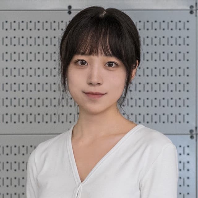 Jiawen Chen