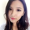 Jiaxing Song
