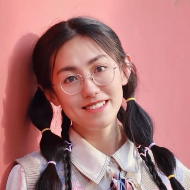 Jiayu Li