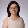 Jiayue Tang