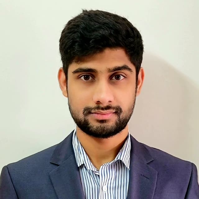 Jayanth Inakollu