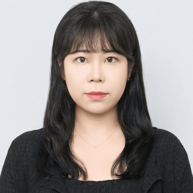 Jieun Hong