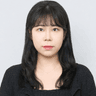 Jieun Hong