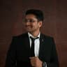 Jigar Patel
