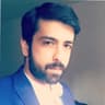 Jigar Bhatt