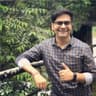 Jigar Chauhan
