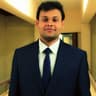 Jigar Gupta
