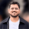 Jigar H.