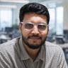 jigar pariyar