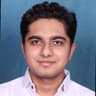 Jigar  Bhatt