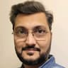 Jigar Sutaria